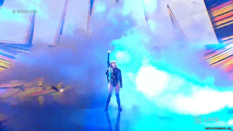beckyraw20230724_00_00_03_20_Still021.jpg