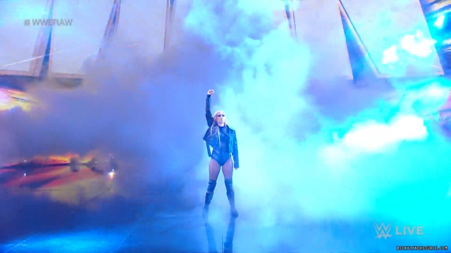 beckyraw20230724_00_00_03_25_Still022.jpg