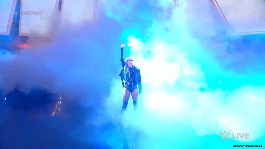 beckyraw20230724_00_00_04_00_Still023.jpg