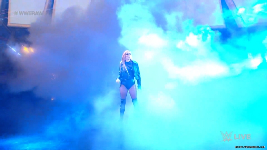 beckyraw20230724_00_00_04_05_Still024.jpg