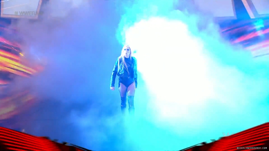 beckyraw20230724_00_00_04_10_Still025.jpg