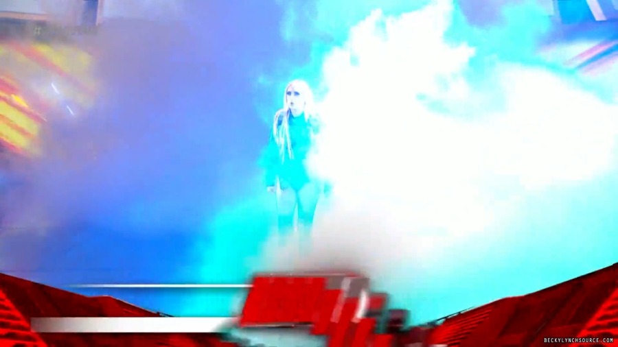 beckyraw20230724_00_00_04_15_Still026.jpg
