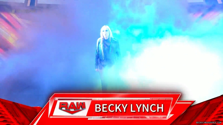 beckyraw20230724_00_00_04_20_Still027.jpg