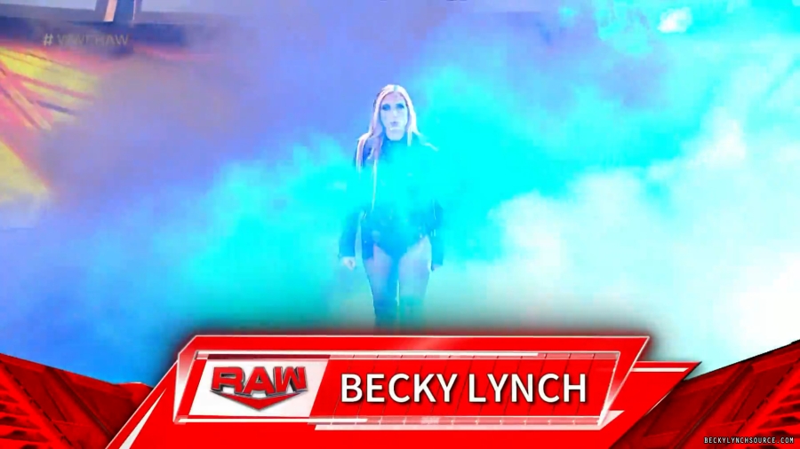 beckyraw20230724_00_00_04_25_Still028.jpg