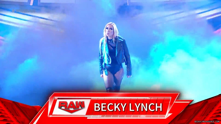 beckyraw20230724_00_00_05_00_Still029.jpg