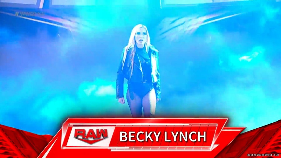 beckyraw20230724_00_00_05_05_Still030.jpg