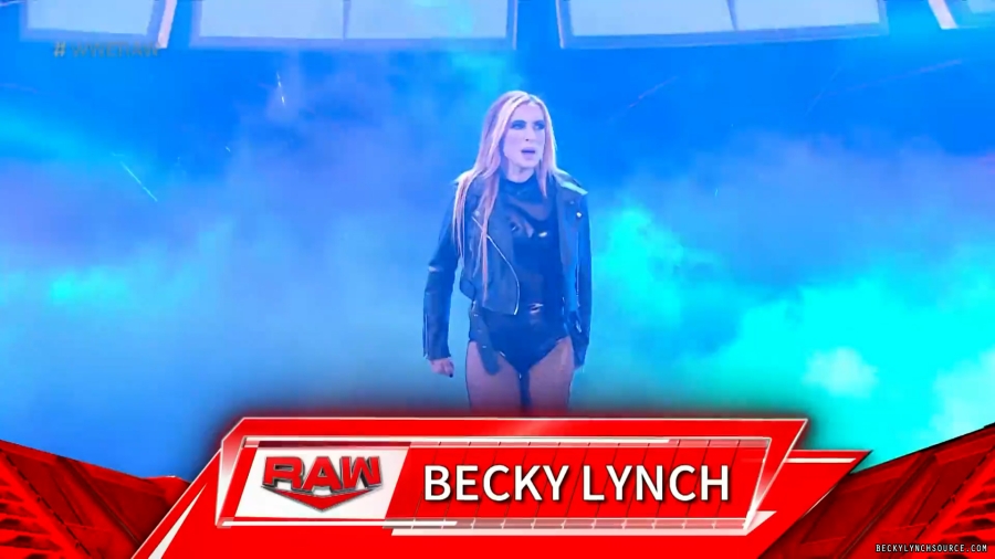 beckyraw20230724_00_00_05_10_Still031.jpg
