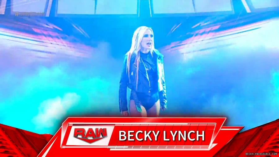 beckyraw20230724_00_00_05_15_Still032.jpg