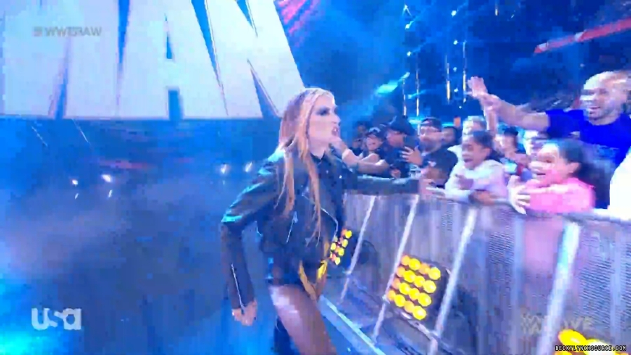 beckyraw20230724_00_00_06_10_Still037.jpg