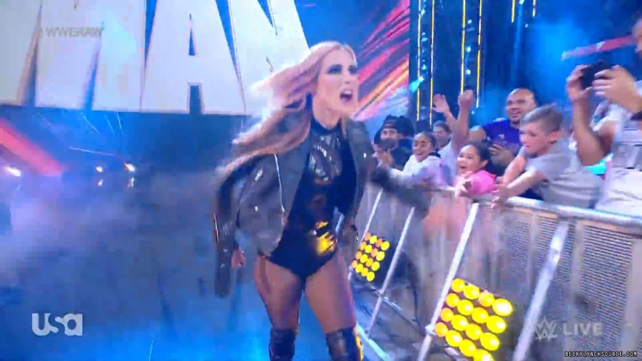 beckyraw20230724_00_00_06_15_Still038.jpg