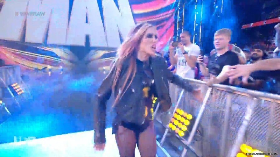 beckyraw20230724_00_00_06_25_Still040.jpg