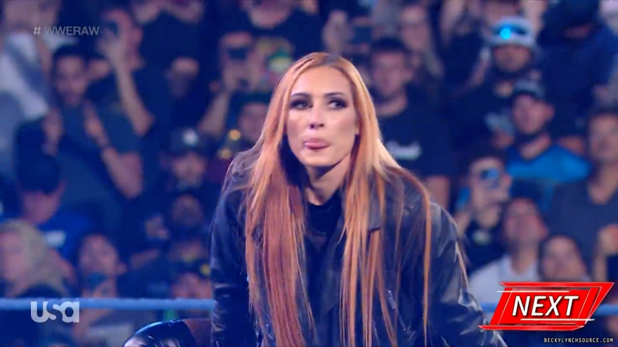 beckyraw20230724_00_00_13_00_Still057.jpg