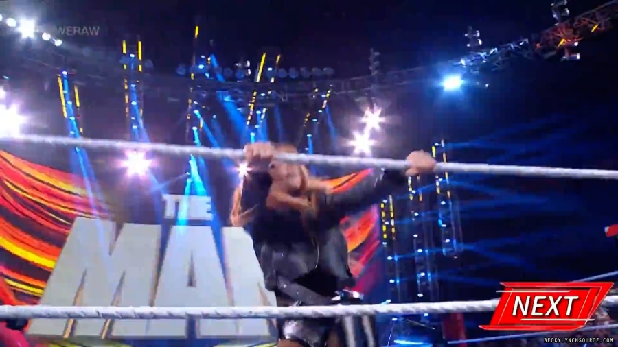beckyraw20230724_00_00_15_00_Still069.jpg