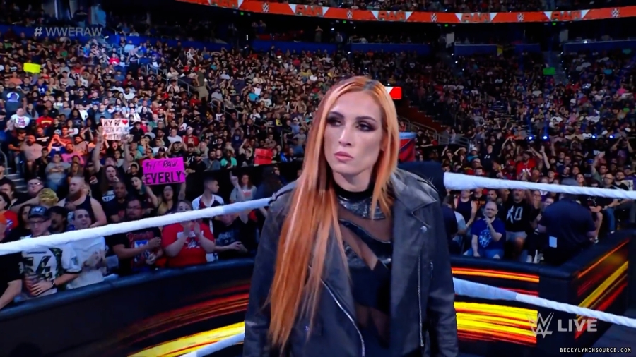 beckyraw20230724_00_00_24_25_Still079.jpg