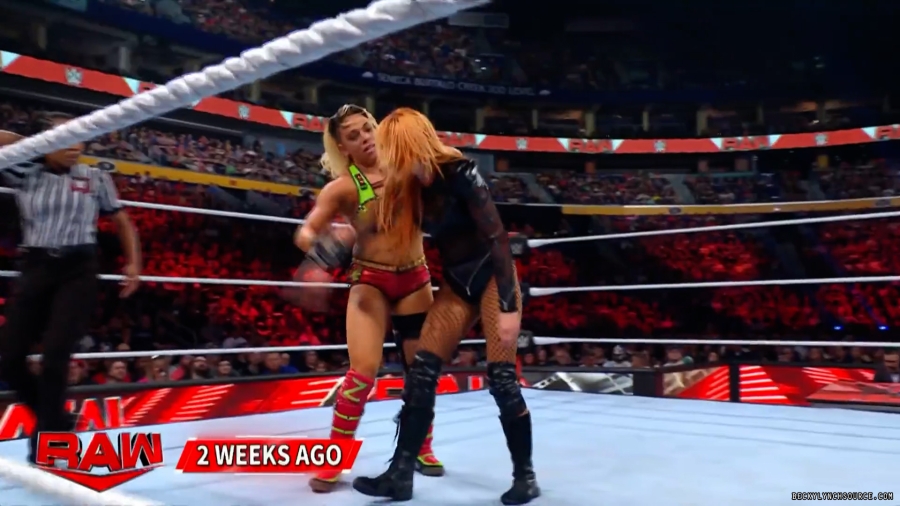 beckyraw20230724_00_00_34_10_Still092.jpg