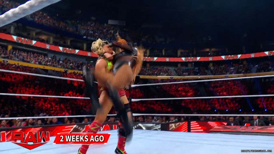 beckyraw20230724_00_00_35_00_Still096.jpg