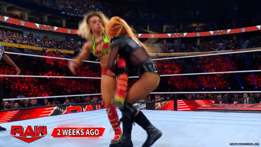 beckyraw20230724_00_00_35_15_Still099.jpg