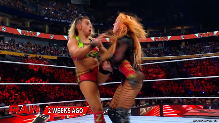 beckyraw20230724_00_00_35_20_Still100.jpg
