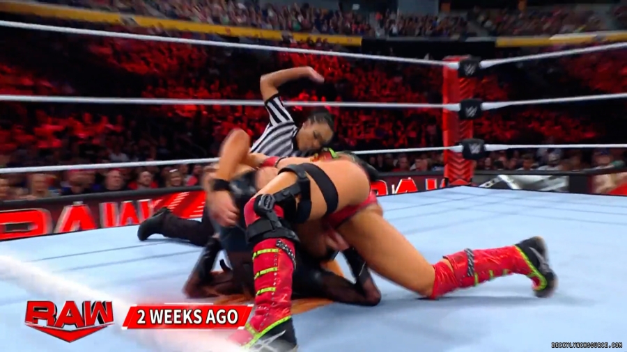 beckyraw20230724_00_00_38_05_Still114.jpg
