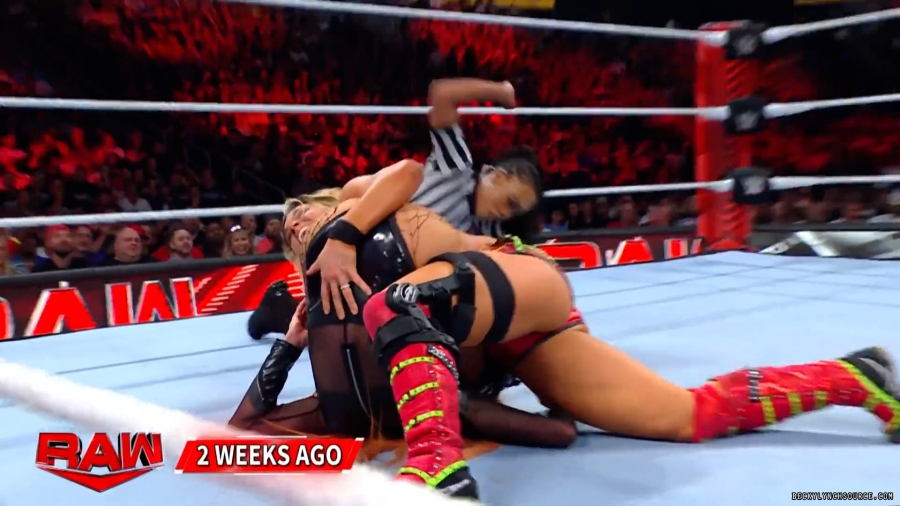 beckyraw20230724_00_00_38_15_Still116.jpg