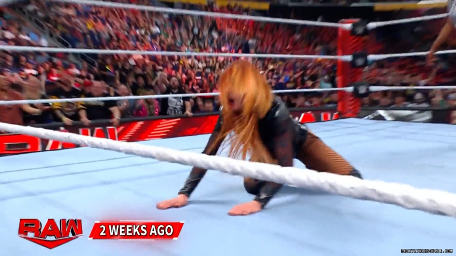 beckyraw20230724_00_00_39_20_Still121.jpg