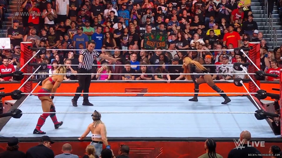 beckyraw20230724_00_00_42_25_Still133.jpg