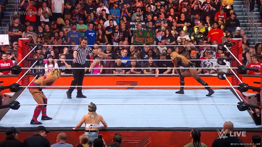 beckyraw20230724_00_00_43_00_Still134.jpg