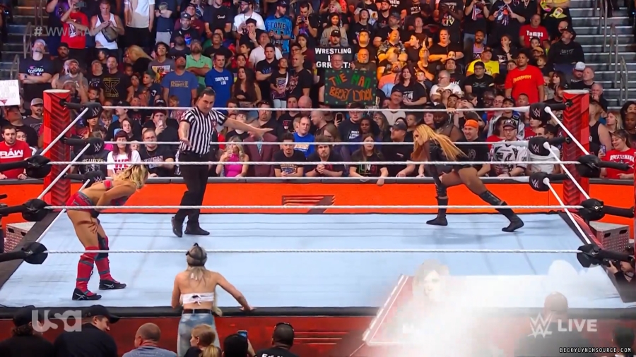 beckyraw20230724_00_00_43_05_Still135.jpg