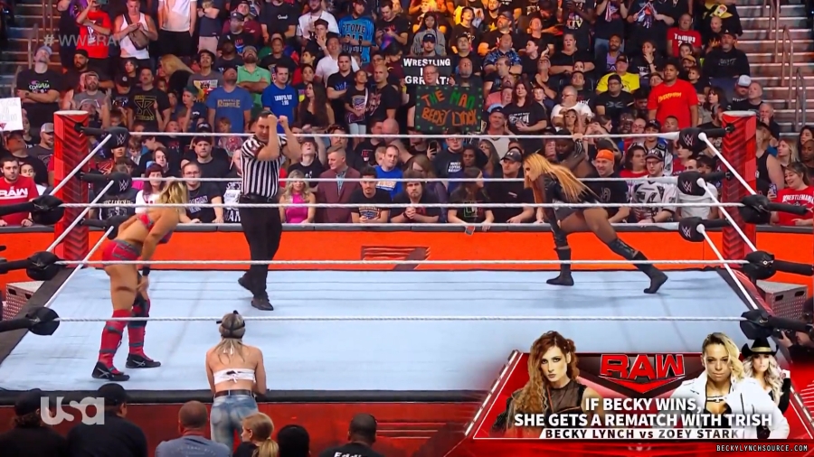 beckyraw20230724_00_00_43_10_Still136.jpg