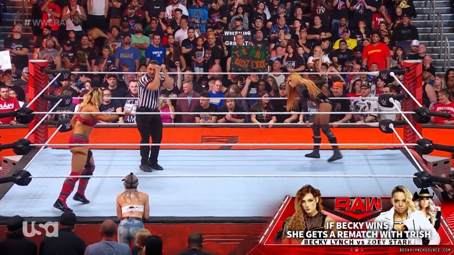 beckyraw20230724_00_00_43_15_Still137.jpg
