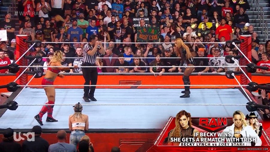 beckyraw20230724_00_00_43_20_Still138.jpg