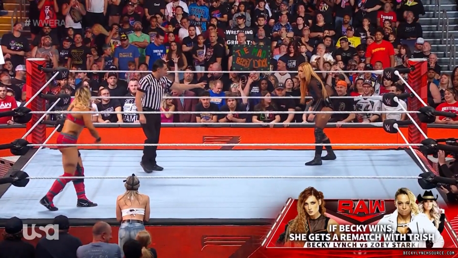 beckyraw20230724_00_00_43_25_Still139.jpg