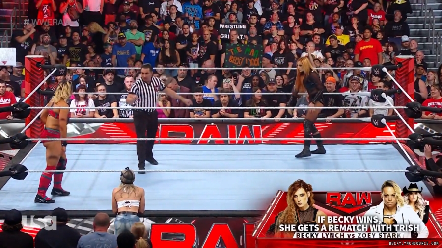 beckyraw20230724_00_00_44_00_Still140.jpg