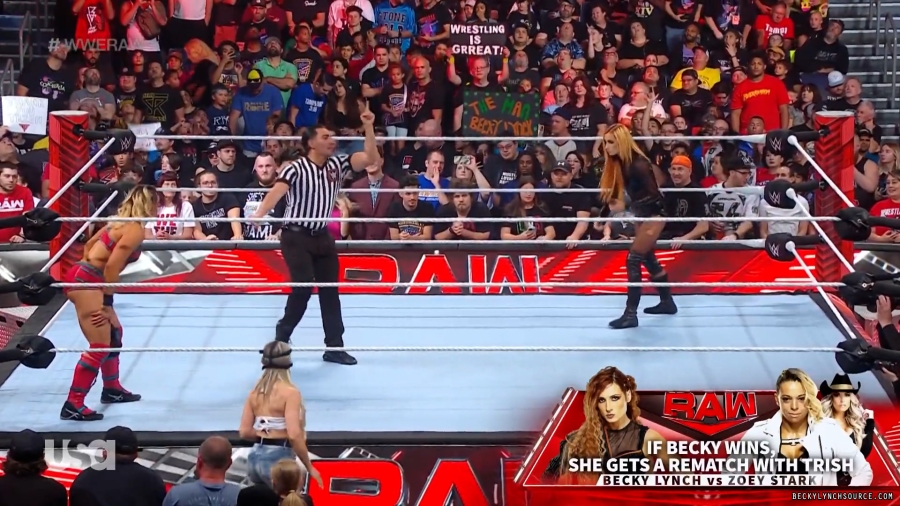 beckyraw20230724_00_00_44_10_Still142.jpg