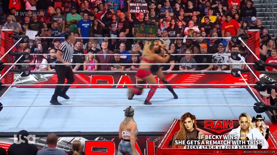 beckyraw20230724_00_00_44_25_Still144.jpg