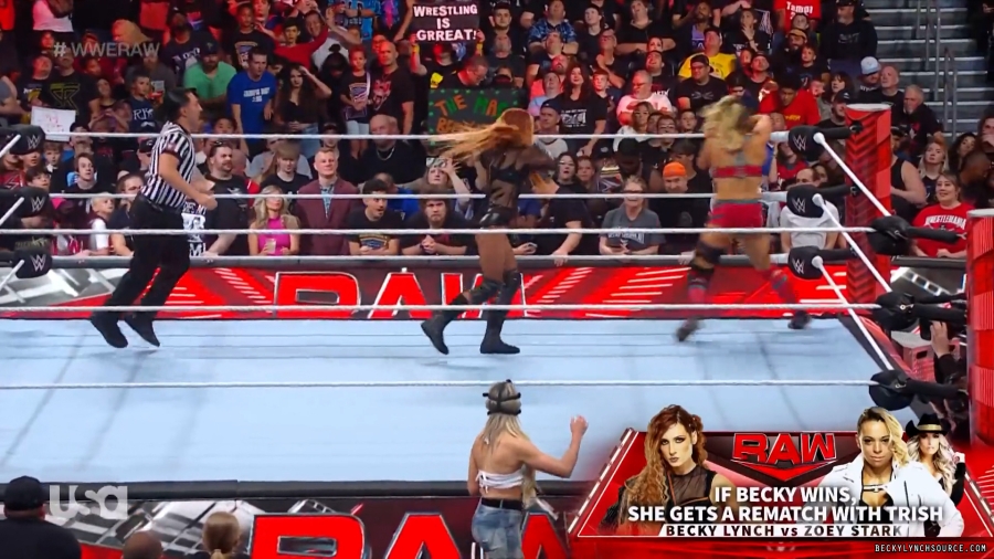 beckyraw20230724_00_00_45_00_Still145.jpg