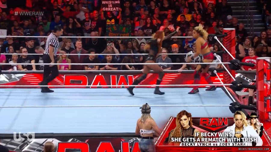 beckyraw20230724_00_00_45_05_Still146.jpg