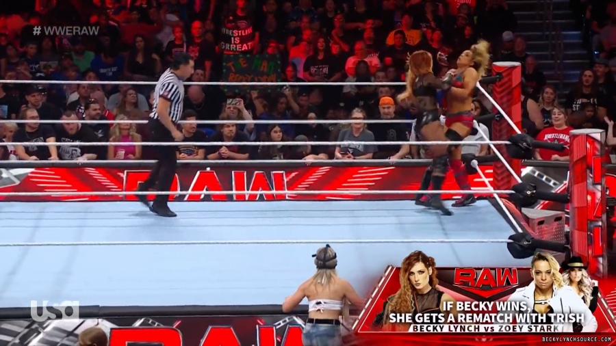 beckyraw20230724_00_00_45_10_Still147.jpg