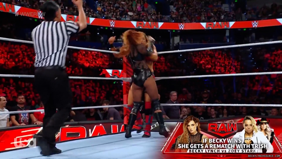 beckyraw20230724_00_00_45_15_Still148.jpg