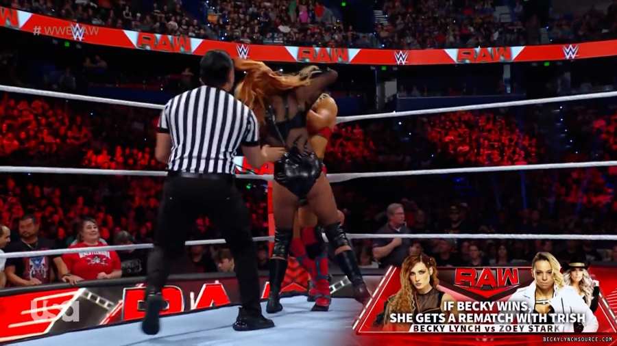 beckyraw20230724_00_00_45_20_Still149.jpg
