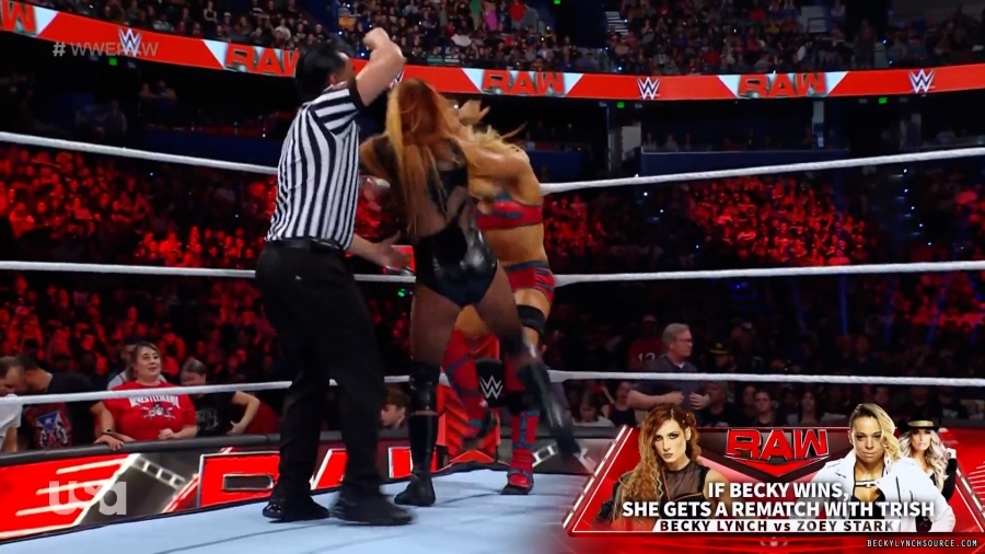beckyraw20230724_00_00_45_25_Still150.jpg
