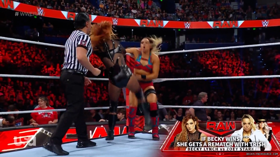beckyraw20230724_00_00_46_00_Still151.jpg