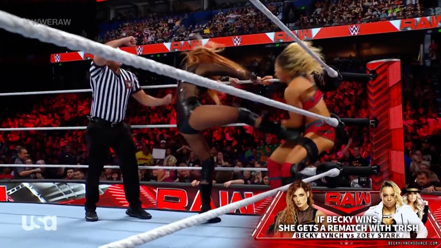 beckyraw20230724_00_00_46_05_Still152.jpg