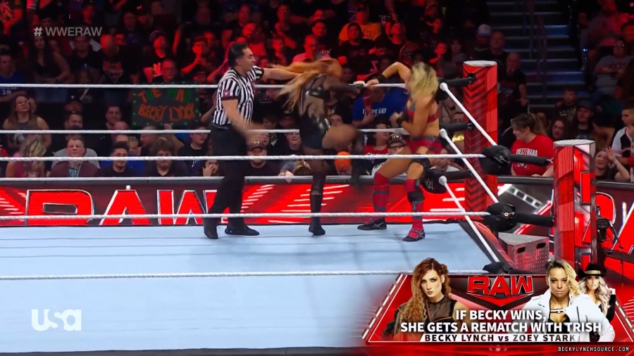 beckyraw20230724_00_00_46_15_Still154.jpg
