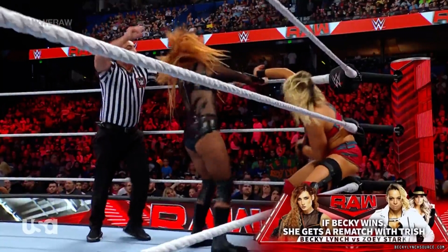 beckyraw20230724_00_00_46_20_Still155.jpg