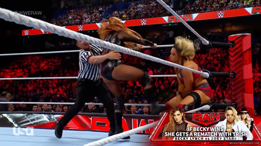 beckyraw20230724_00_00_46_25_Still156.jpg