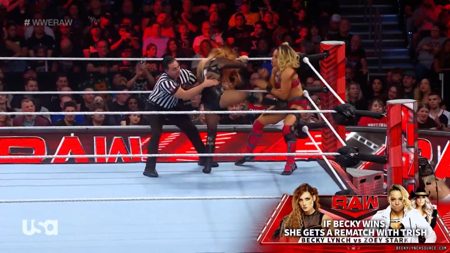 beckyraw20230724_00_00_47_00_Still157.jpg
