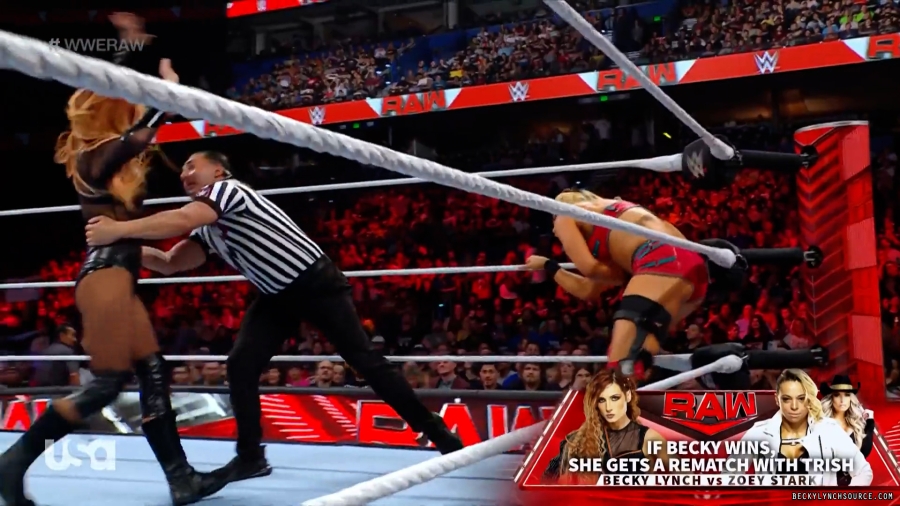 beckyraw20230724_00_00_47_10_Still159.jpg