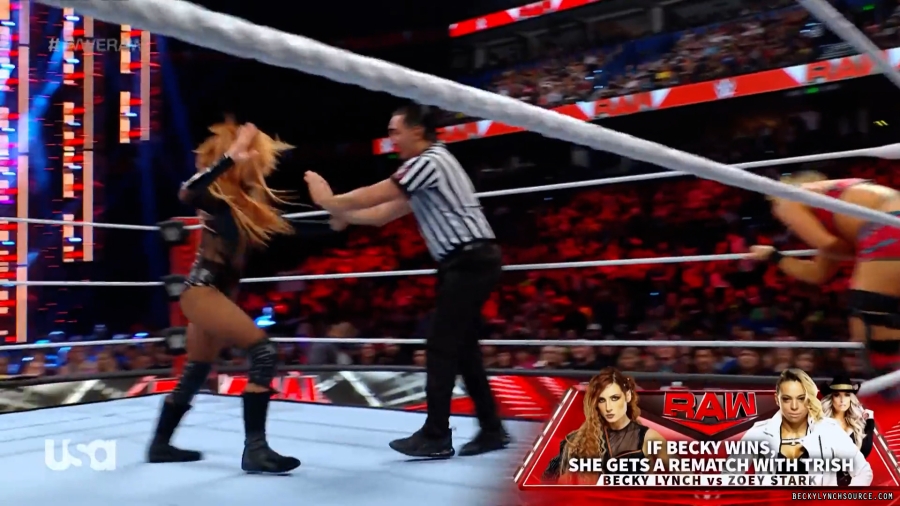 beckyraw20230724_00_00_47_15_Still160.jpg