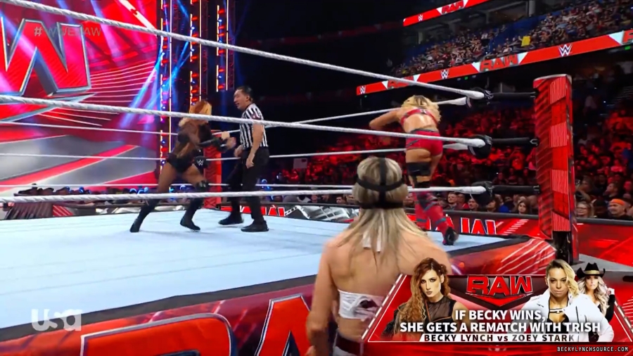 beckyraw20230724_00_00_47_20_Still161.jpg